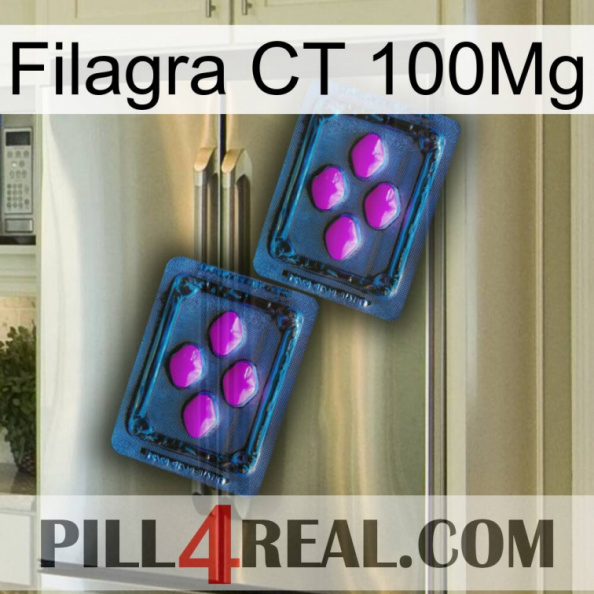 Filagra CT 100Mg 03.jpg